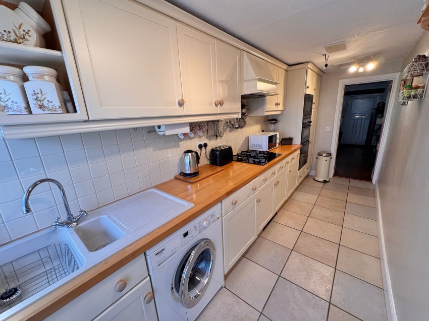 Images for Low Lea Road, Marple Bridge, SK6