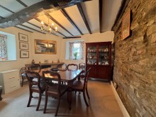 Images for Low Lea Road, Marple Bridge, SK6