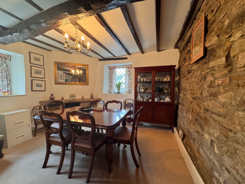 Images for Low Lea Road, Marple Bridge, SK6