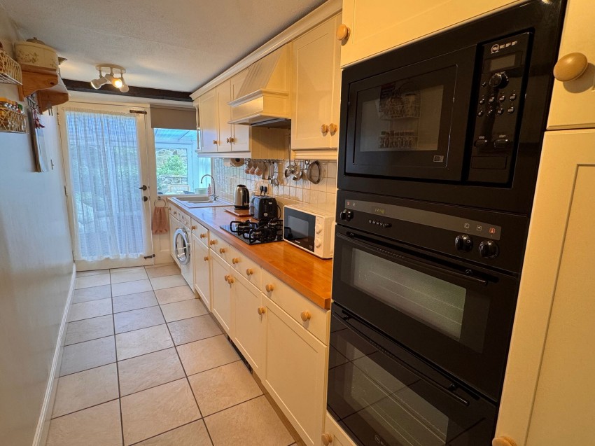 Images for Low Lea Road, Marple Bridge, SK6