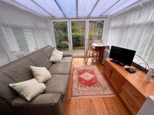 Images for Low Lea Road, Marple Bridge, SK6