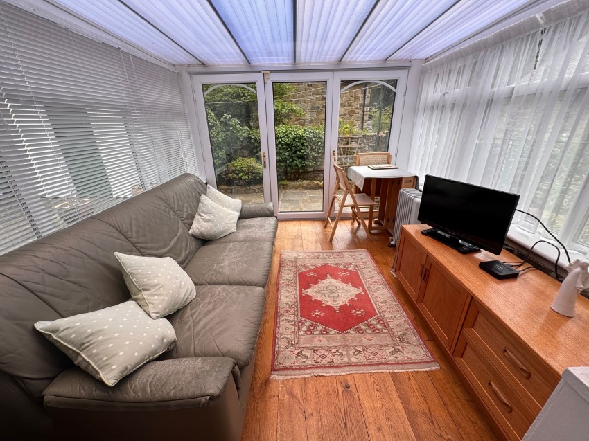 Images for Low Lea Road, Marple Bridge, SK6