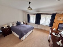 Images for Low Lea Road, Marple Bridge, SK6