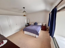 Images for Low Lea Road, Marple Bridge, SK6