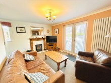 Images for Springfield Avenue, Lymm, WA13