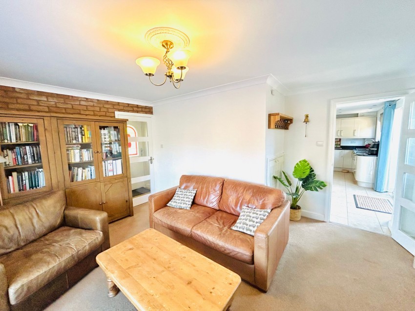 Images for Springfield Avenue, Lymm, WA13