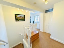 Images for Springfield Avenue, Lymm, WA13