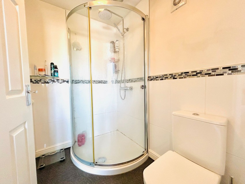 Images for Springfield Avenue, Lymm, WA13