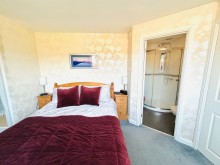 Images for Springfield Avenue, Lymm, WA13