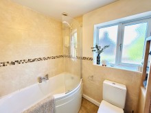 Images for Springfield Avenue, Lymm, WA13