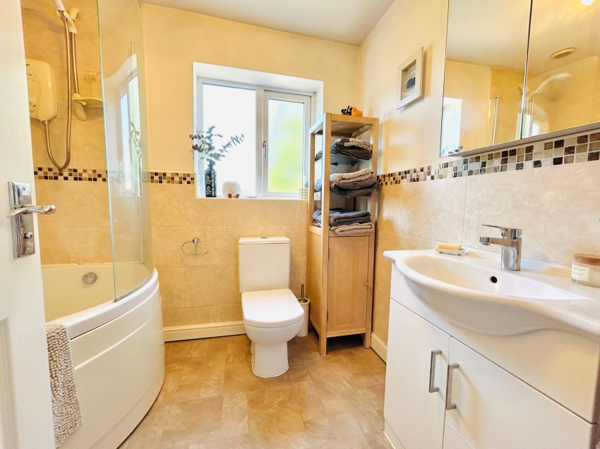 Images for Springfield Avenue, Lymm, WA13