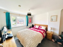 Images for Springfield Avenue, Lymm, WA13
