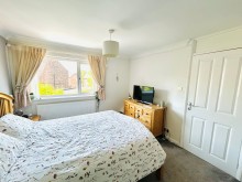 Images for Springfield Avenue, Lymm, WA13