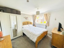 Images for Springfield Avenue, Lymm, WA13