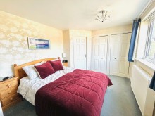 Images for Springfield Avenue, Lymm, WA13