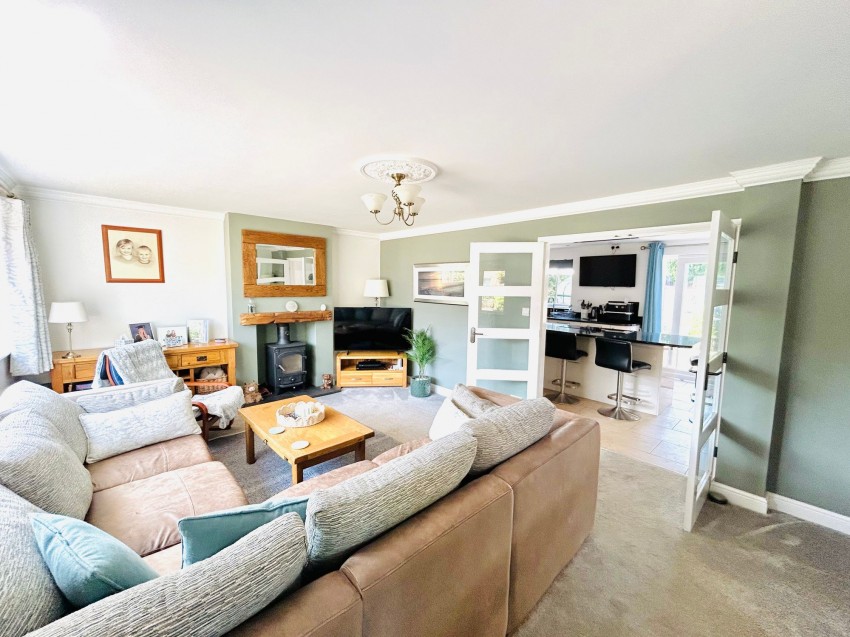 Images for Springfield Avenue, Lymm, WA13