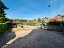 Images for Springfield Avenue, Lymm, WA13