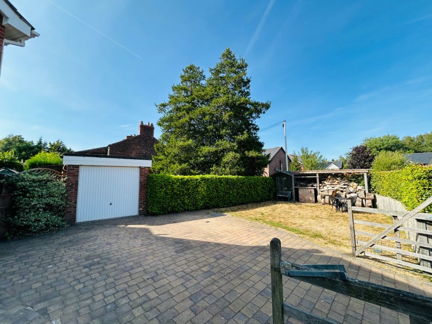 Images for Springfield Avenue, Lymm, WA13