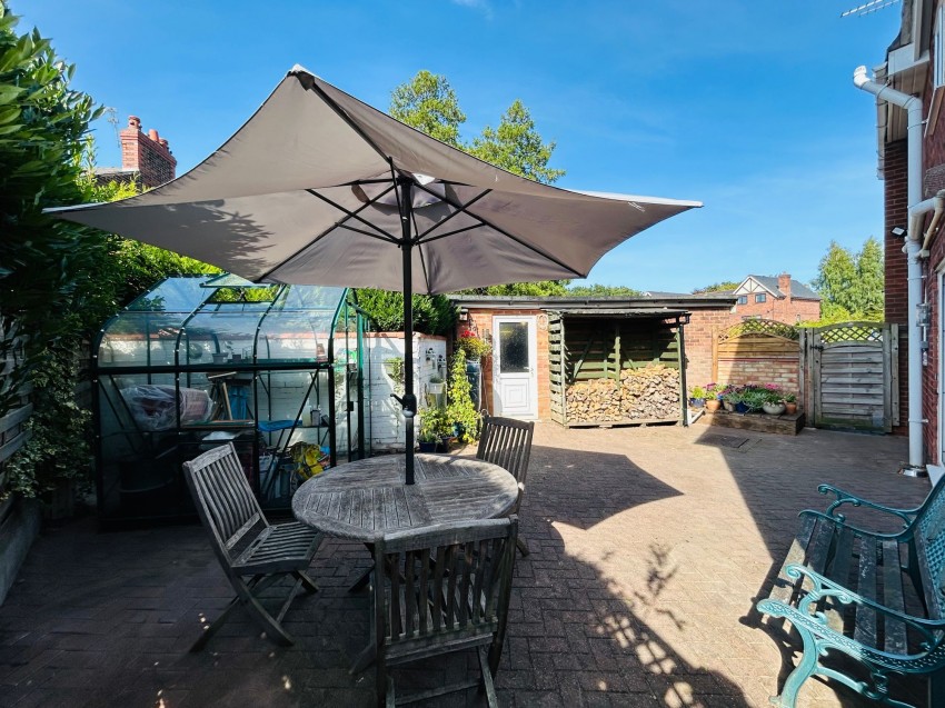 Images for Springfield Avenue, Lymm, WA13