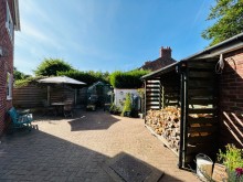 Images for Springfield Avenue, Lymm, WA13