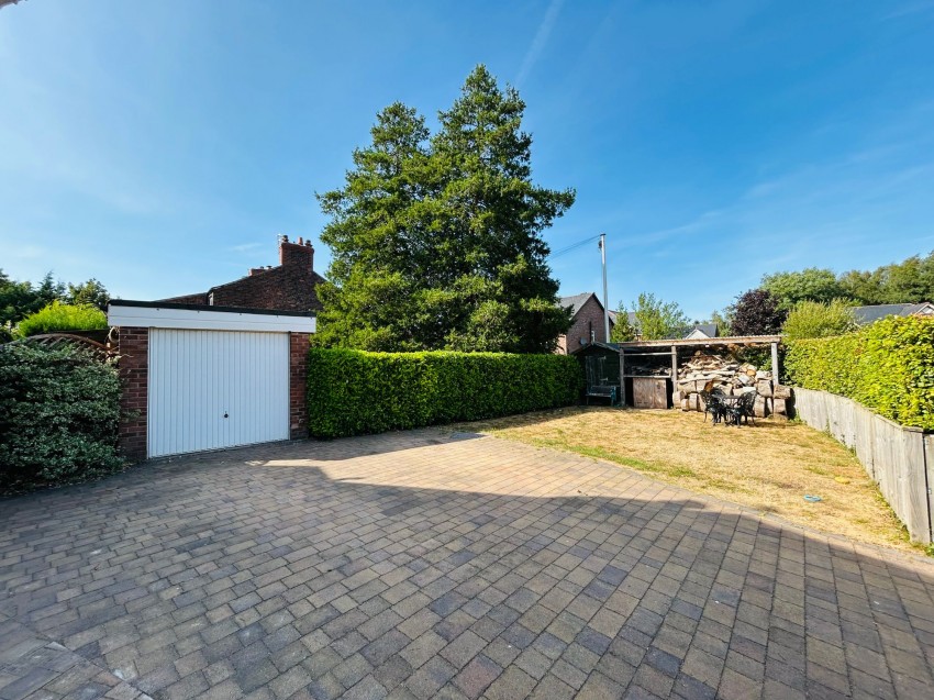 Images for Springfield Avenue, Lymm, WA13