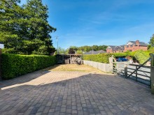 Images for Springfield Avenue, Lymm, WA13