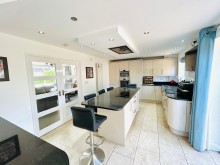 Images for Springfield Avenue, Lymm, WA13