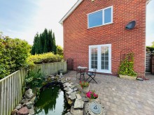 Images for Springfield Avenue, Lymm, WA13