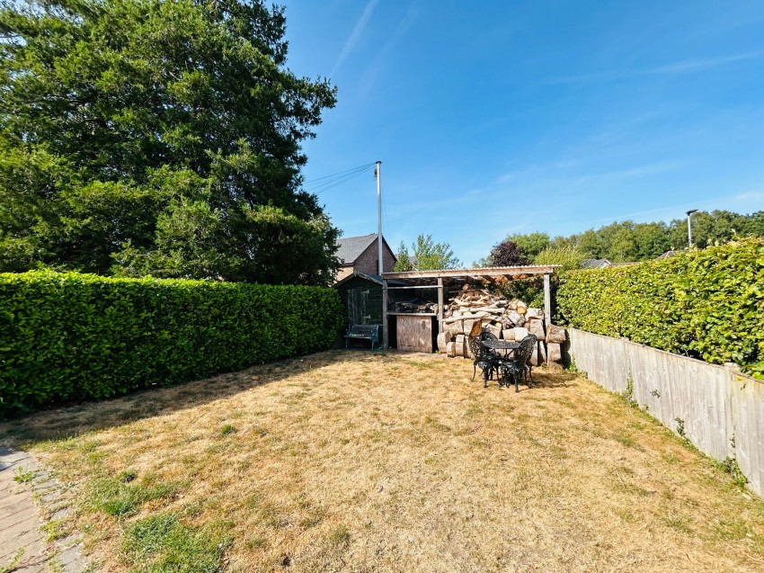 Images for Springfield Avenue, Lymm, WA13
