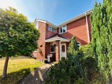 Images for Springfield Avenue, Lymm, WA13