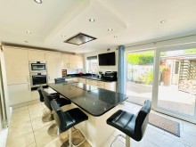 Images for Springfield Avenue, Lymm, WA13