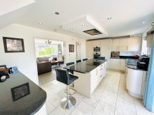 Images for Springfield Avenue, Lymm, WA13