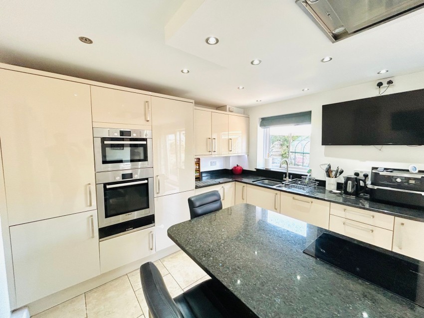 Images for Springfield Avenue, Lymm, WA13