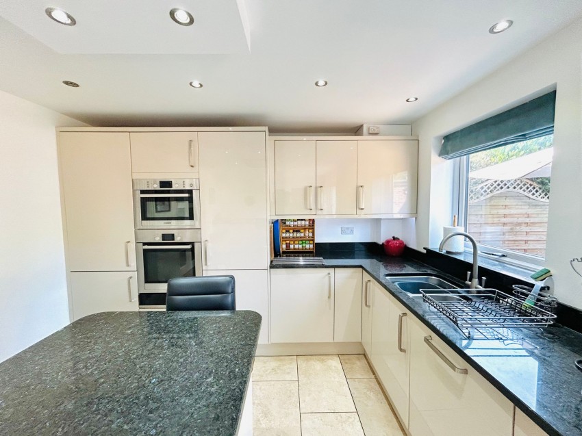 Images for Springfield Avenue, Lymm, WA13