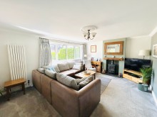 Images for Springfield Avenue, Lymm, WA13