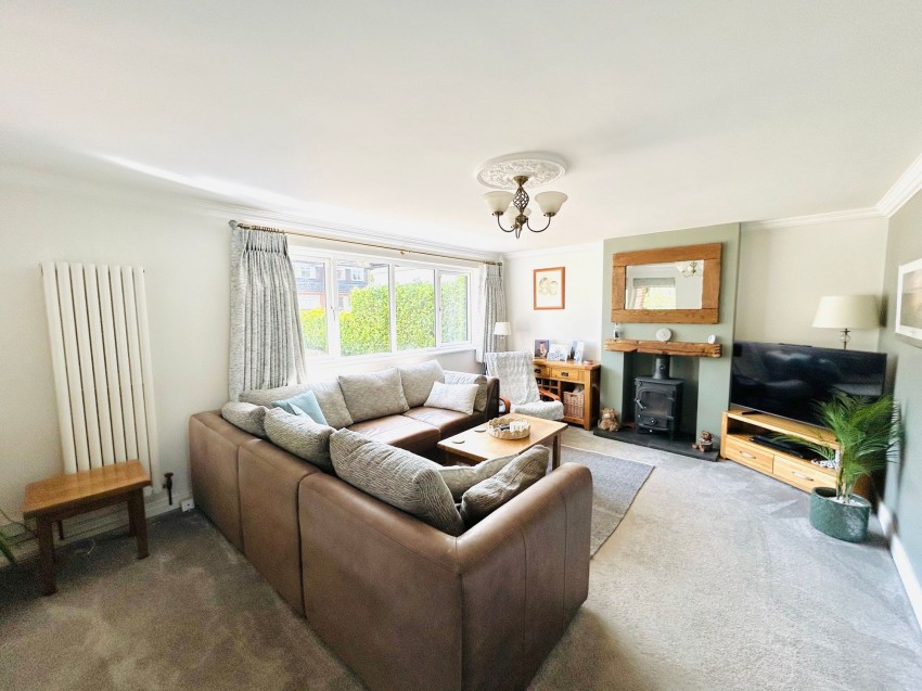 Images for Springfield Avenue, Lymm, WA13