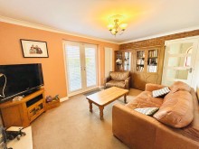 Images for Springfield Avenue, Lymm, WA13