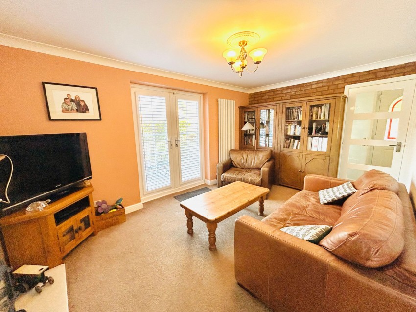 Images for Springfield Avenue, Lymm, WA13