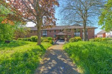 Images for Lower Robin Hood Lane, Helsby, WA6