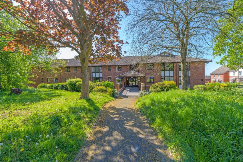 Images for Lower Robin Hood Lane, Helsby, WA6