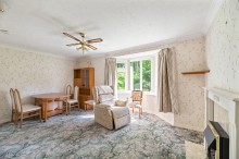 Images for Lower Robin Hood Lane, Helsby, WA6