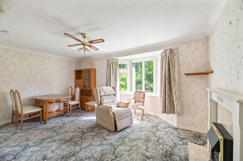 Images for Lower Robin Hood Lane, Helsby, WA6