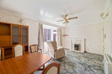 Images for Lower Robin Hood Lane, Helsby, WA6