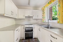 Images for Lower Robin Hood Lane, Helsby, WA6