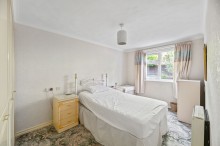 Images for Lower Robin Hood Lane, Helsby, WA6