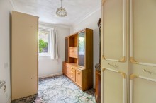 Images for Lower Robin Hood Lane, Helsby, WA6