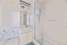 Images for Lower Robin Hood Lane, Helsby, WA6