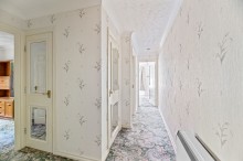 Images for Lower Robin Hood Lane, Helsby, WA6