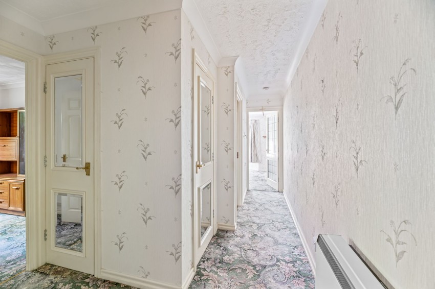 Images for Lower Robin Hood Lane, Helsby, WA6