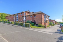 Images for Lower Robin Hood Lane, Helsby, WA6